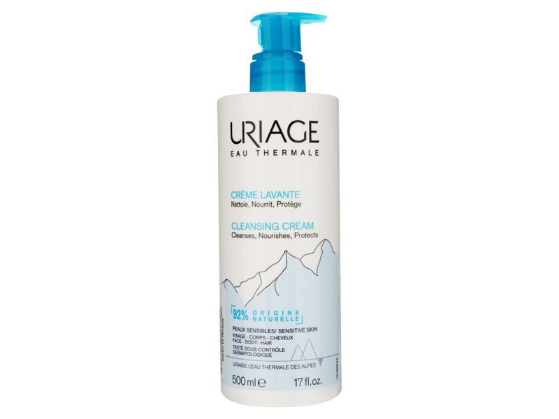 Uriage-Crema-Lavante-Fp-500-Ml-1-84755