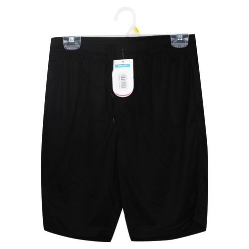 Short Wilson Caballero Talla L