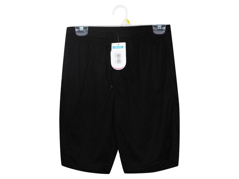 Short-Wilson-Caballero-Talla-L-1-77017