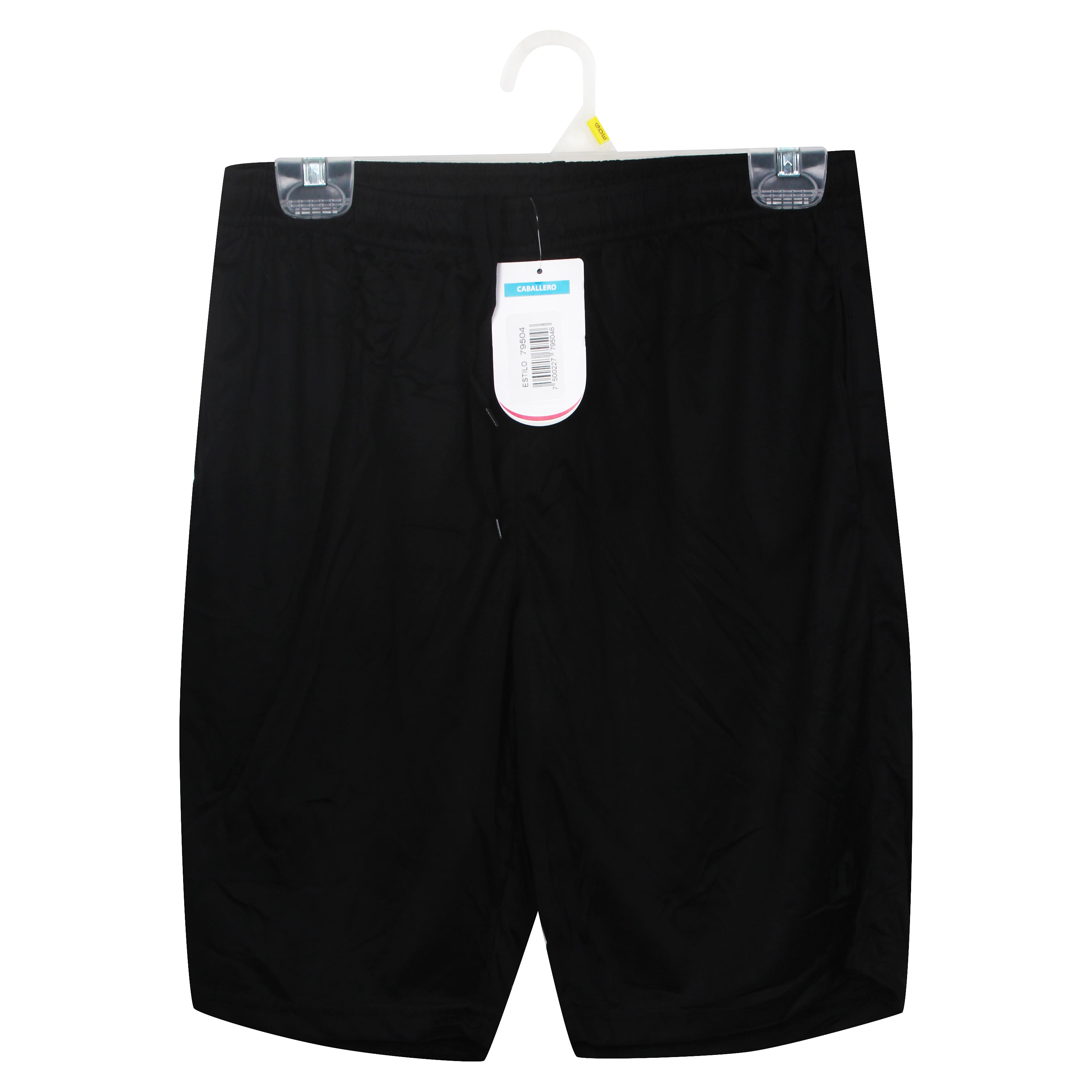 Short-Wilson-Caballero-Talla-L-1-77017