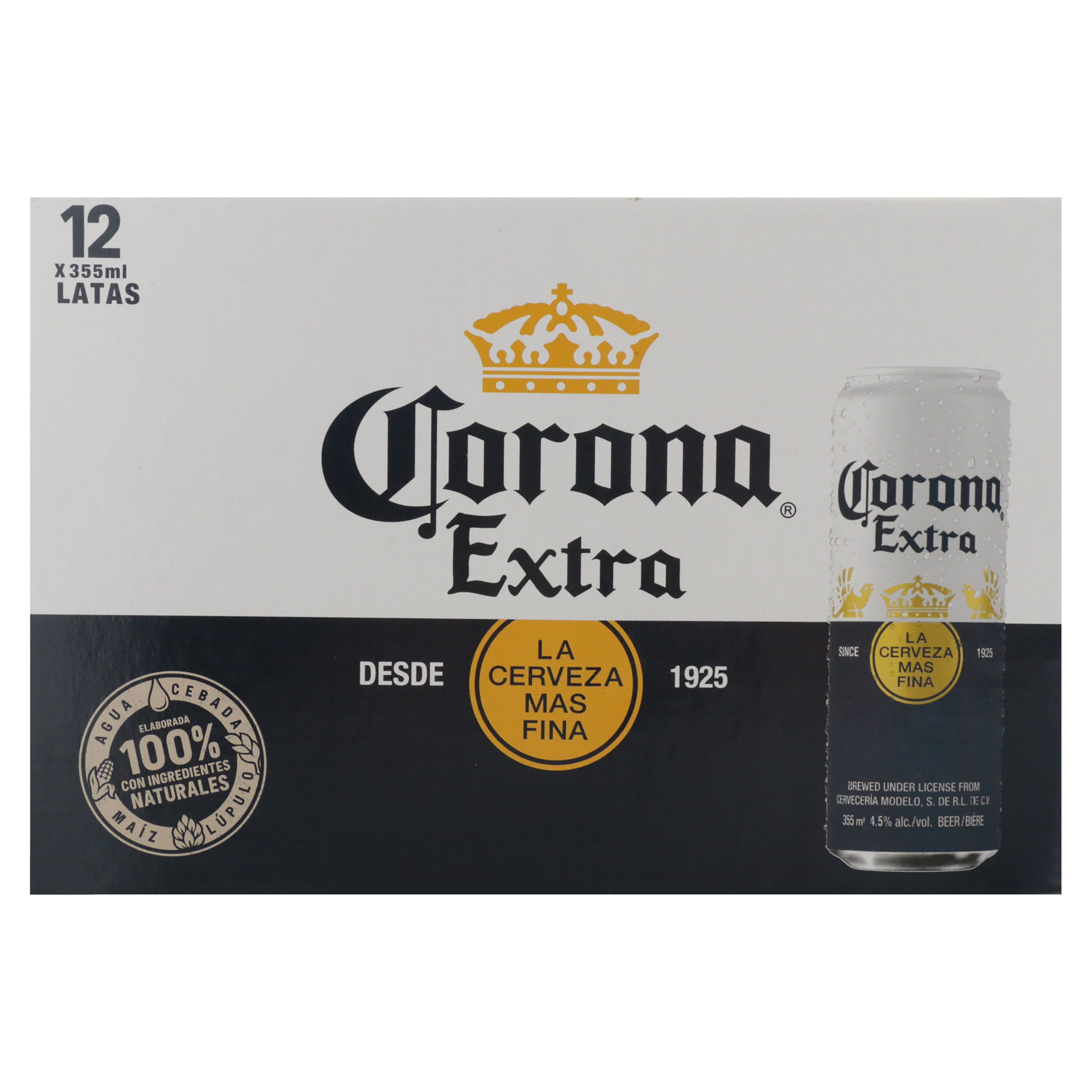 Cerveza-Corona-Lata-12-Pack-355-ml-1-88830