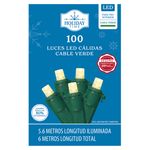Serie-100-Luces-Led-Marca-Holiday-Time-Claras-Cable-Verde-5-6mts-2-69488
