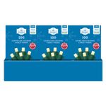 Serie-100-Luces-Led-Marca-Holiday-Time-Claras-Cable-Verde-5-6mts-3-69488