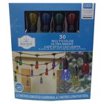 serie-30-luces-led-multicolor-estilo-caf-uso-interior-y-exterior-cable-negro-Modelo-72267-2-69494