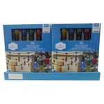 serie-30-luces-led-multicolor-estilo-caf-uso-interior-y-exterior-cable-negro-Modelo-72267-3-69494