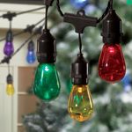 serie-30-luces-led-multicolor-estilo-caf-uso-interior-y-exterior-cable-negro-Modelo-72267-4-69494