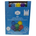 Serie-30-luces-led-Multicolor-estilo-Edison-uso-interior-y-exterior-cable-verdeModelo-72533-2-69503