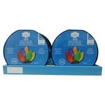 Serie-100-luces-multicolor-con-carrete-reusable-uso-interior-y-exterior-Modelo-70207-3-69507