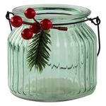 Portavela-De-Vidrio-Marca-Holiday-Time-Con-Asa-2-70354