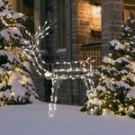 Figura-iluminada-Reno-con-movimiento-105-luces-121-cm-para-uso-interior-y-exterior-Modelo-79249B-2-71067