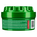 Cera-Turtle-Wax-En-Pasta-T-222-397gr-2-71419
