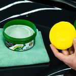 Cera-Turtle-Wax-En-Pasta-T-222-397gr-3-71419