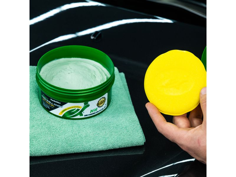 Cera-Turtle-Wax-En-Pasta-T-222-397gr-3-71419
