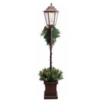 Farol-Iluminado-Con-Corona-1-22-Mts-2-89153