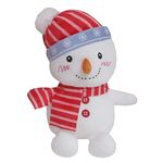 Peluche-Ojos-Brillantes-Surtido-21-5cm-3-89797