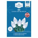 Serie-50-Luces-Led-Bombillo-Tipo-Flama-3-90567