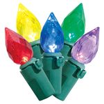 Serie-50-Luces-Led-Bombillo-Tipo-Flama-4-90567