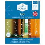 Serie-60-Luces-Led-Cascada-Con-Estrella-2-90569