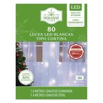 Serie-80-Luces-Led-Corti-Functim-2-91722