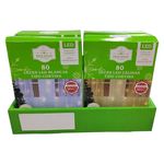 Serie-80-Luces-Led-Corti-Functim-4-91722