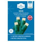 Serie-100-Luces-Led-Cable-Verde-8-Funciones-2-90570