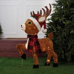 Escultura-Iluminada-Reno-Peluche-36Plg-2-89159