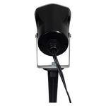 Proyector-Iluminado-2-89104