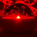Proyector-Iluminado-Para-Mesa-Luces-Rojas-2-89105