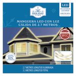 Manguera-Luz-Led-Clara-O-Multi-2-74Mts-3-90568