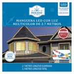 Manguera-Luz-Led-Clara-O-Multi-2-74Mts-5-90568