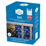 Serie-150-Luces-Led-Cascada-Claras-8-Fun-3-89152