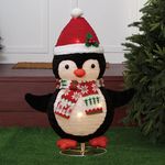 Escultura-Iluminada-Pinguino-Peluche-28Plg-2-89158