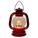 Farol-Rojo-Redondo-Animado-E-Iluminado-3-89092