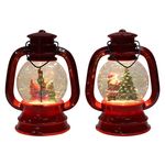 Farol-Rojo-Redondo-Animado-E-Iluminado-4-89092