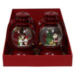 Farol-Rojo-Redondo-Animado-E-Iluminado-5-89092