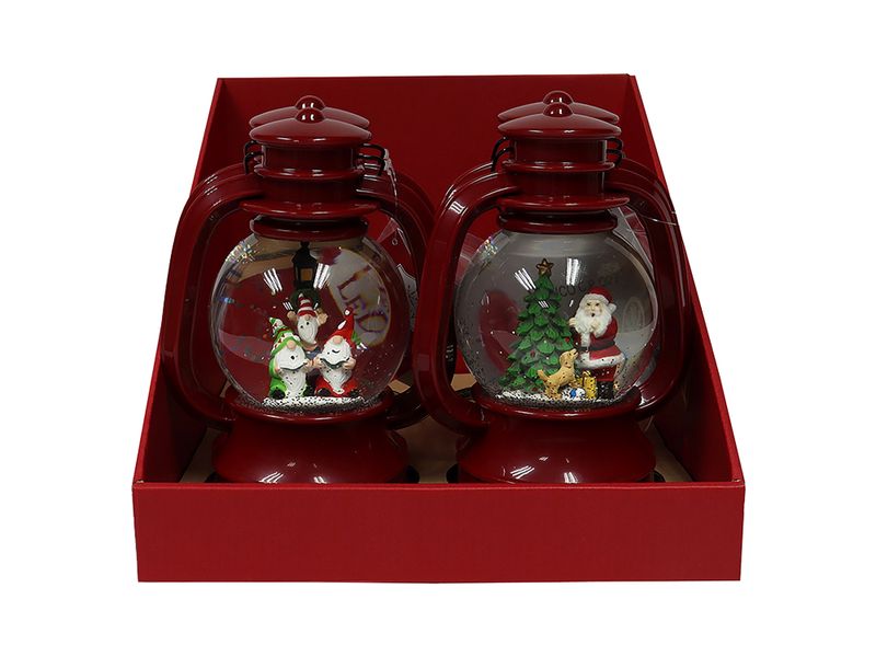 Farol-Rojo-Redondo-Animado-E-Iluminado-5-89092