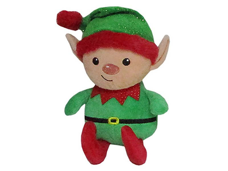 Peluche-Ojos-Brillantes-Surtido-21-5cm-5-89797