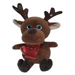 Peluche-Ojos-Brillantes-Surtido-21-5cm-6-89797