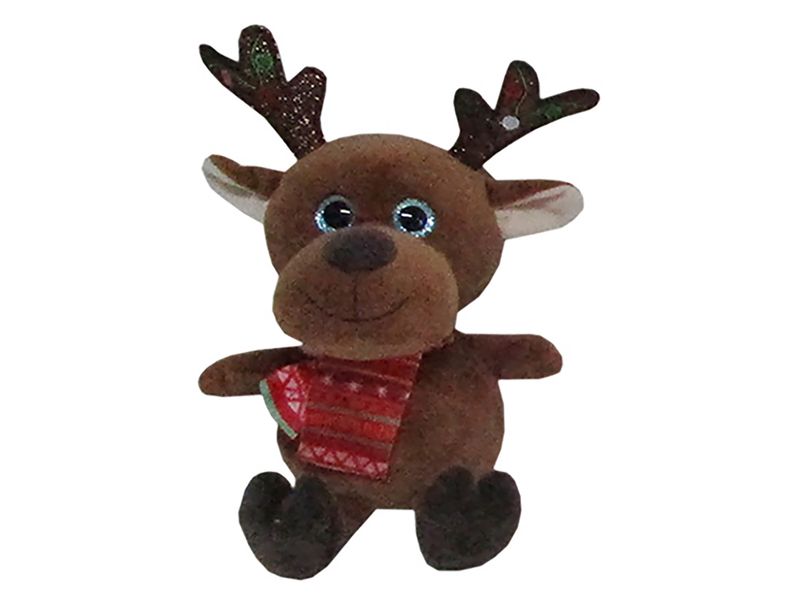 Peluche-Ojos-Brillantes-Surtido-21-5cm-6-89797