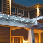 Serie-200-Luces-Led-Cascada-Brillantes-3-89151