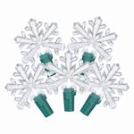 Serie-50-Luces-Led-Copo-Nieve-Cla-O-Az-2-90566
