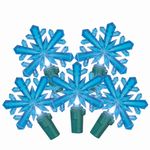 Serie-50-Luces-Led-Copo-Nieve-Cla-O-Az-4-90566