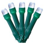 Serie-20-Mini-Luces-Led-Baterias-Incl-2-88614