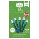 Serie-20-Mini-Luces-Led-Baterias-Incl-3-88614