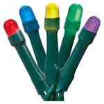 Serie-20-Mini-Luces-Led-Baterias-Incl-4-88614