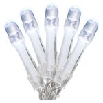 Serie-20-Mini-Luces-Led-Baterias-Incl-6-88614
