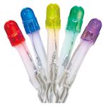 Serie-20-Mini-Luces-Led-Baterias-Incl-8-88614