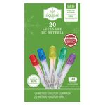 Serie-20-Mini-Luces-Led-Baterias-Incl-9-88614