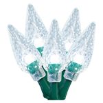Serie-20-Luces-Led-Pinas-Baterias-Inclui-2-88616