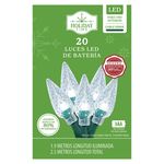 Serie-20-Luces-Led-Pinas-Baterias-Inclui-3-88616